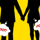 Illustration for article titled Levels of Intimacy: When to Burp, Fart Poop in Front of Your Partner